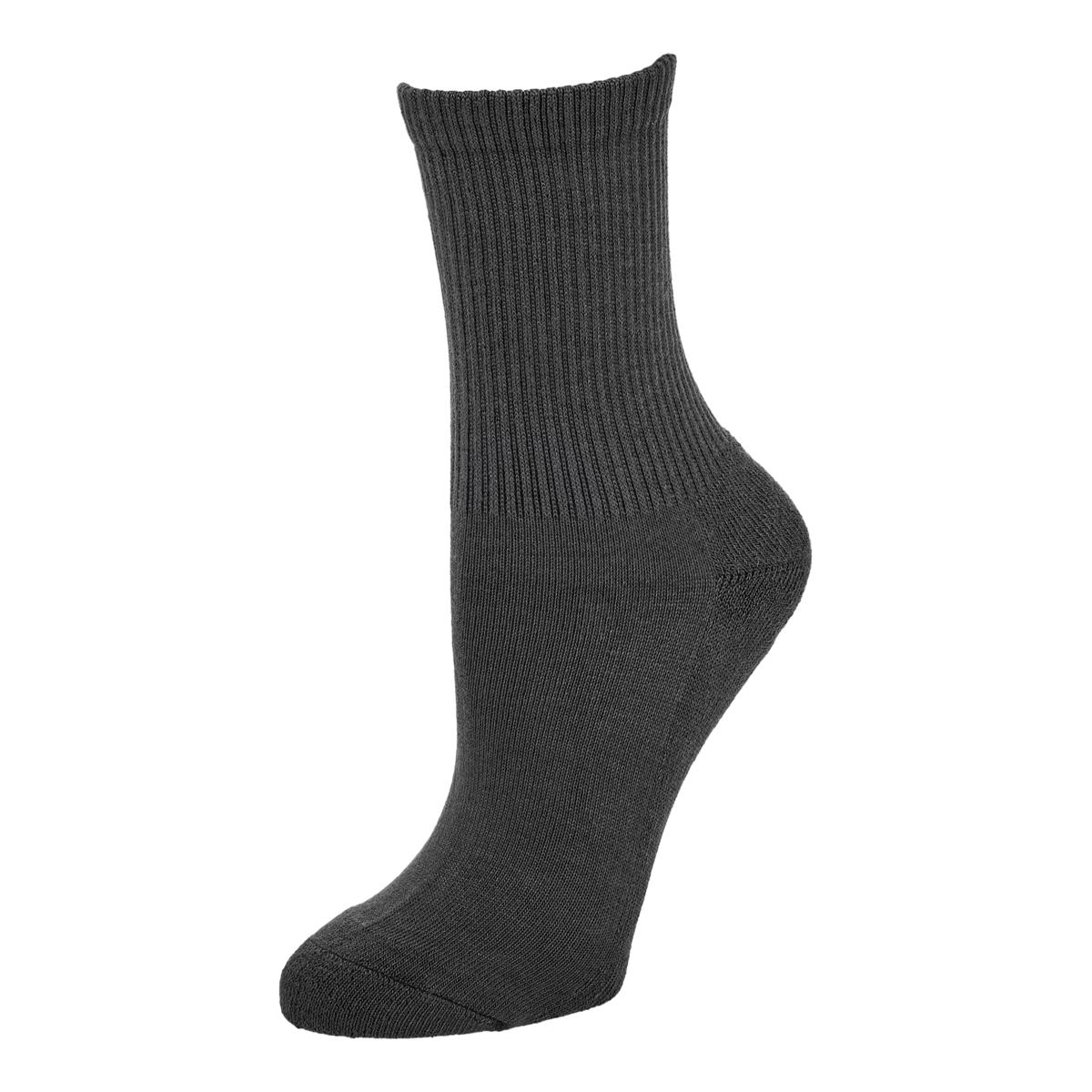 Sporto® 3-pack Boot Sock - 23362815 | HSN