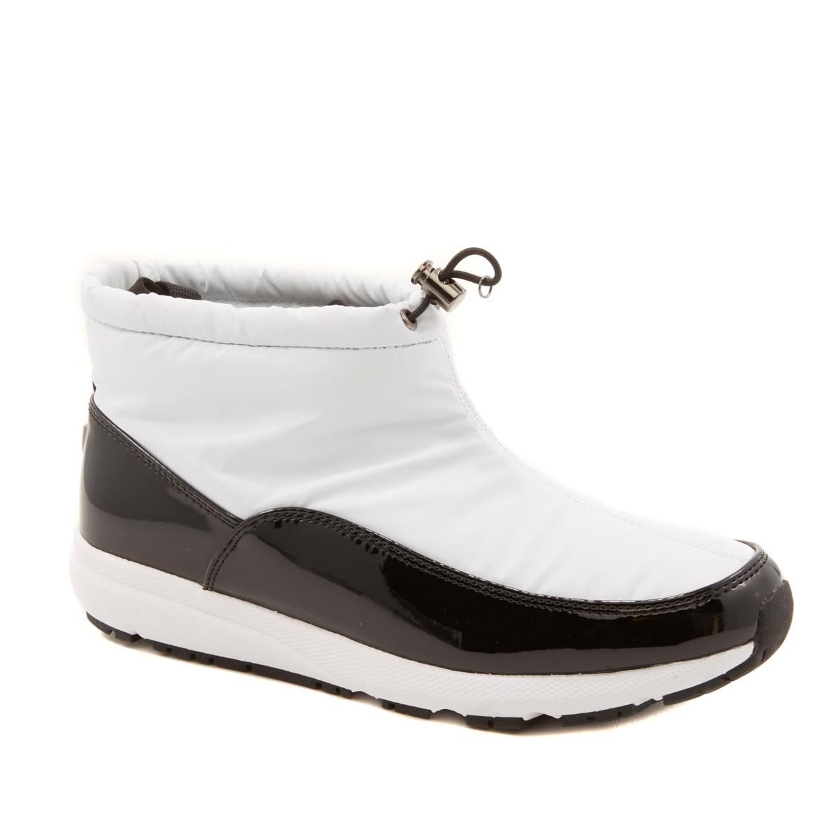 Sporto tracy waterproof store pull on bootie