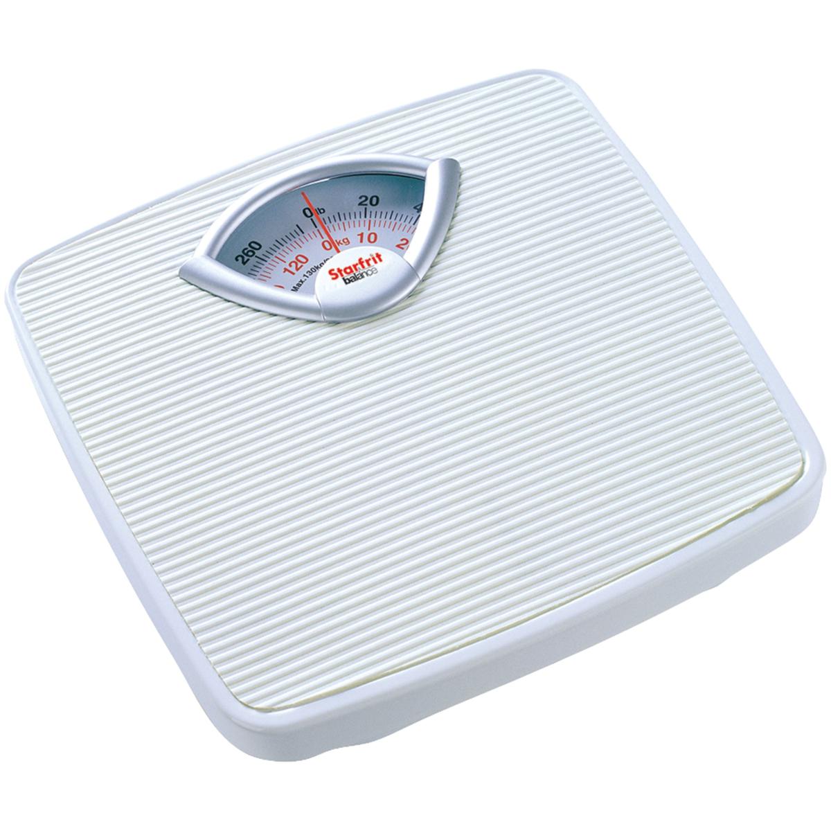 Balance bathroom scale new arrivals