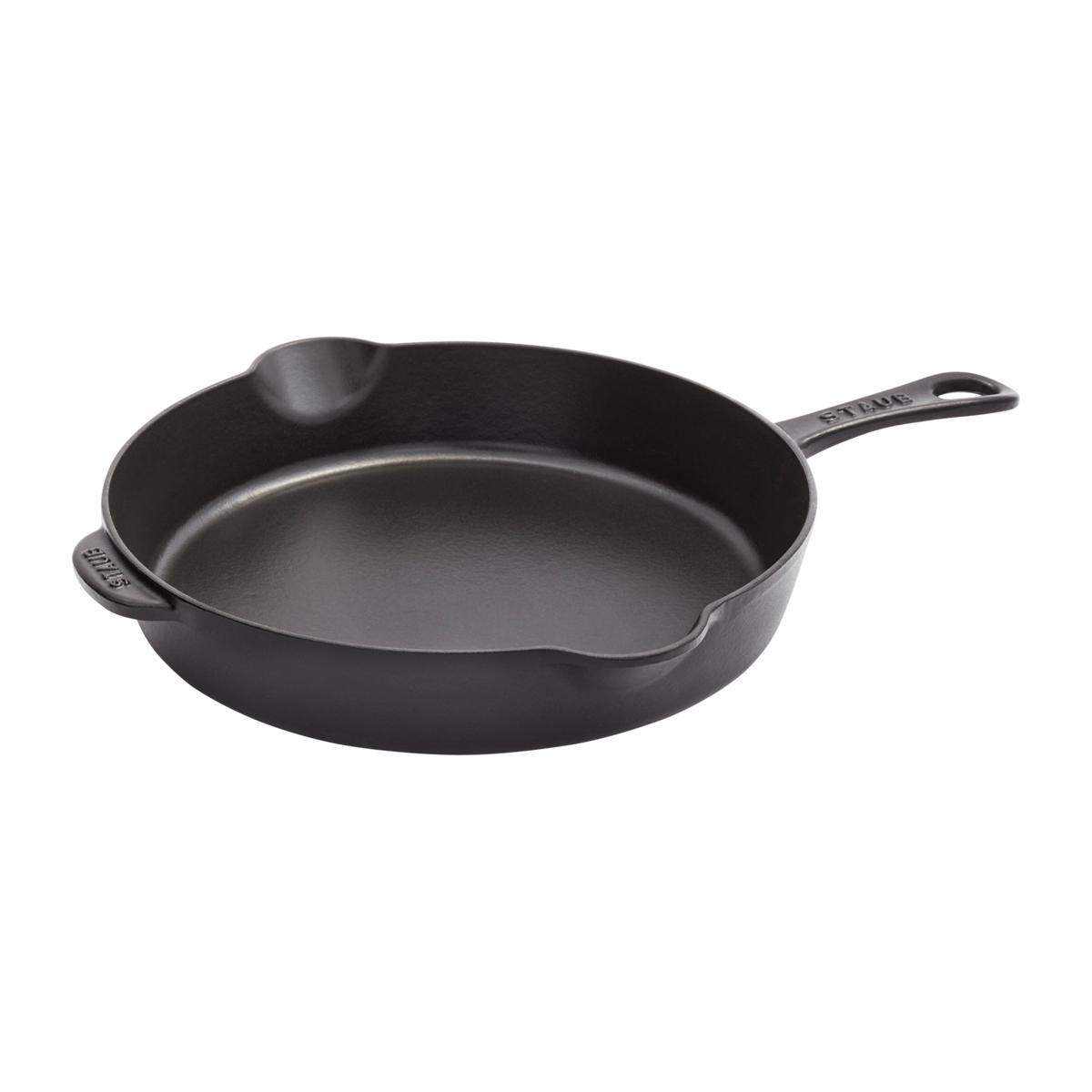 https://i03.hsncdn.com/is/image/HomeShoppingNetwork/rocs1200/staub-cast-iron-11-traditional-deep-skillet-d-202209191538408~20063620w_001.jpg