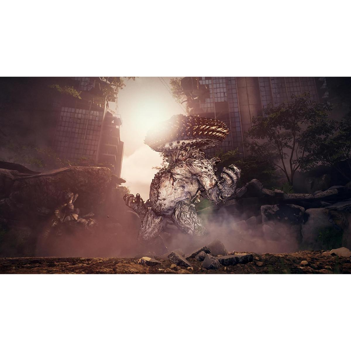 Stellar Blade - PlayStation 5 - 23317404 | HSN