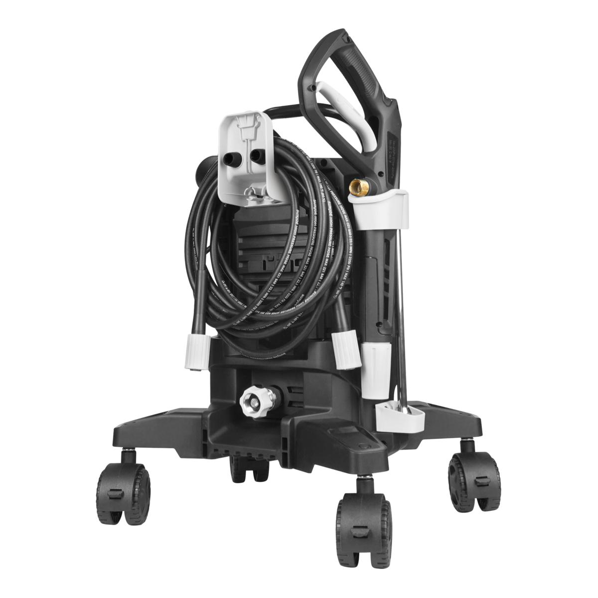 Power Soak PSⅢ 0287005.PXCN Littelfuse | Mouser