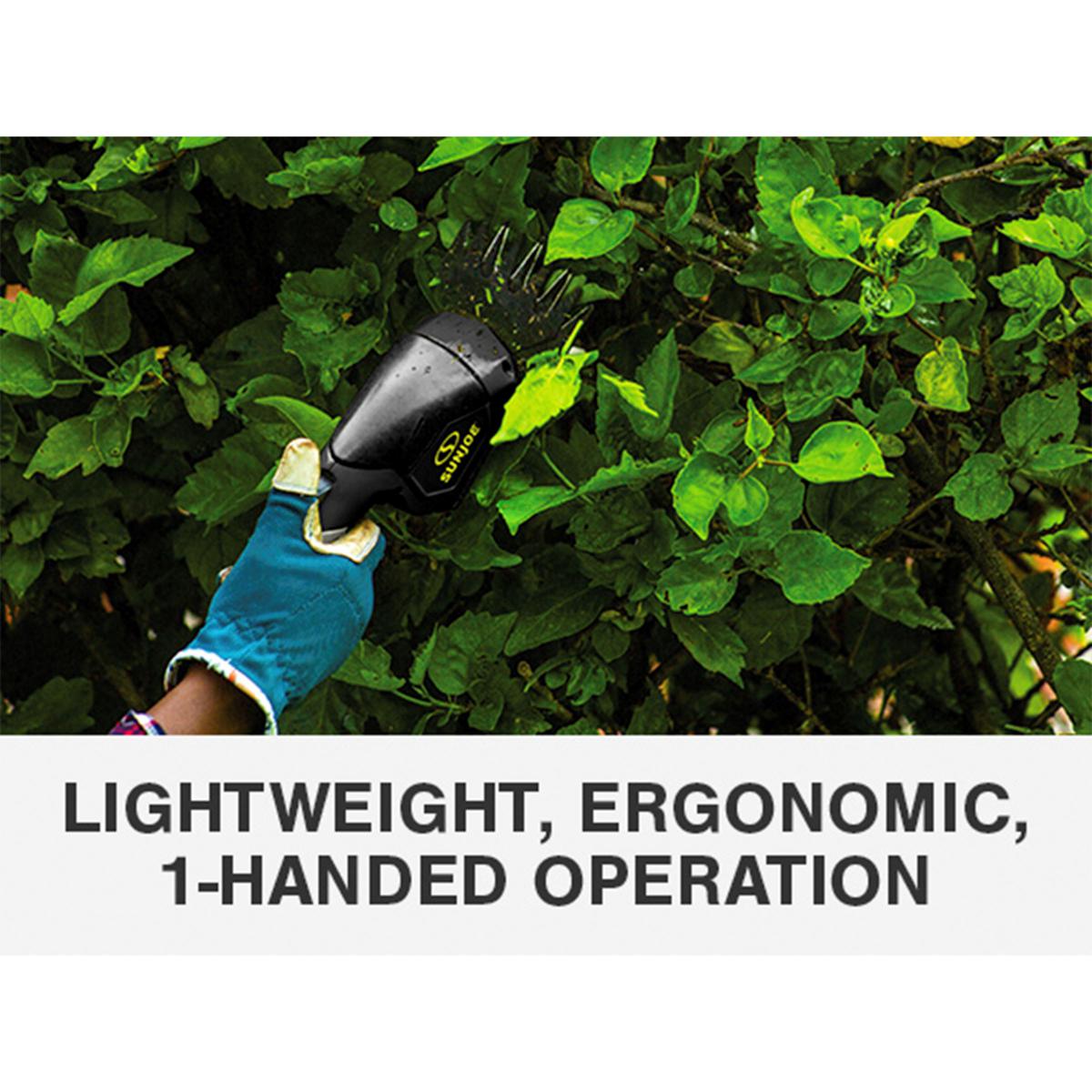 CBSでございます。 Amazon.com: HD Switch Electric Clutch PTO Switch w/ 10AMP