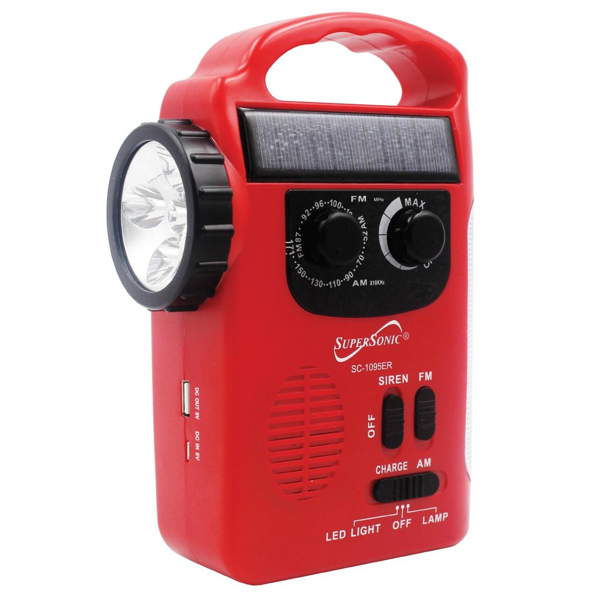 https://i03.hsncdn.com/is/image/HomeShoppingNetwork/rocs1200/supersonic-emergency-solar-hand-crank-radio-with-flashl-d-20240105154804777~20167168w.jpg