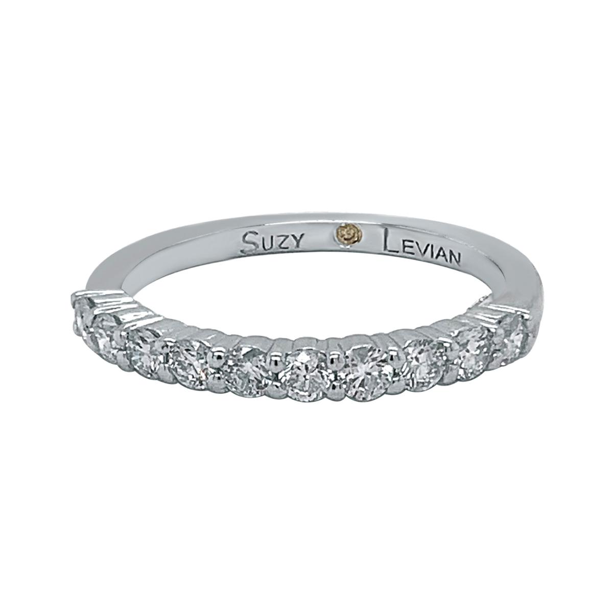 Levian bands on sale