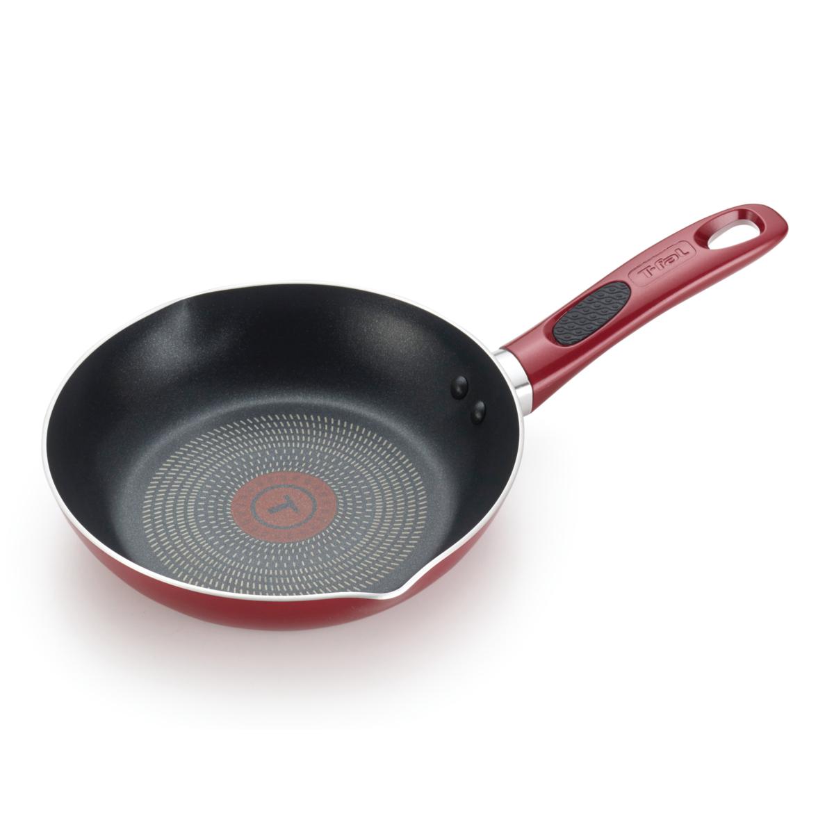 T-Fal B039S264 Excite 8