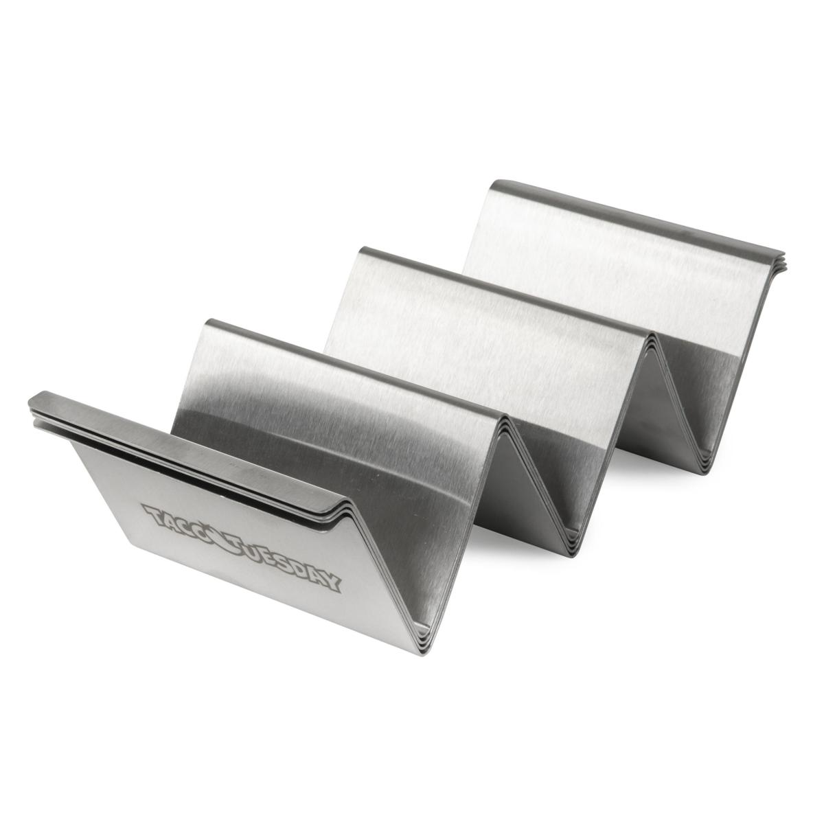 https://i03.hsncdn.com/is/image/HomeShoppingNetwork/rocs1200/taco-tuesday-stainless-steel-4-piece-taco-holder-set-d-2023020716251188~9722388w_alt2.jpg