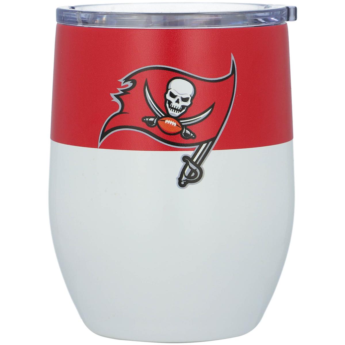 https://i03.hsncdn.com/is/image/HomeShoppingNetwork/rocs1200/tampa-bay-buccaneers-16oz-colorblock-stainless-steel-cu-d-202401041032346~21535957w.jpg