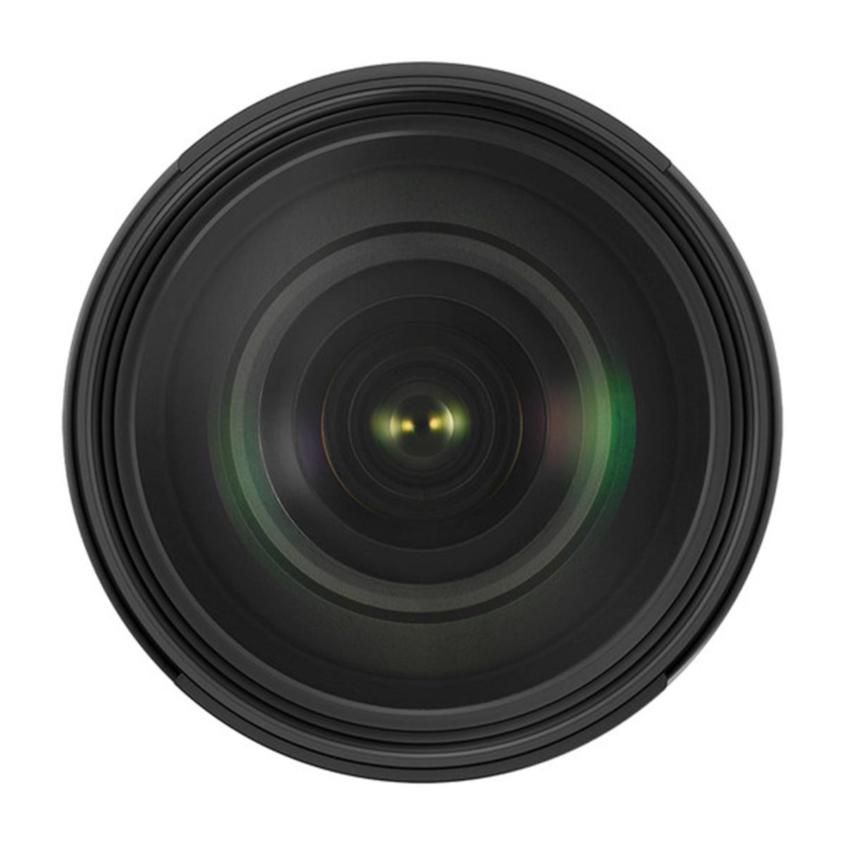 Tamron SP 24-70mm f/2.8 Di VC USD G2 Lens for Canon EF | HSN