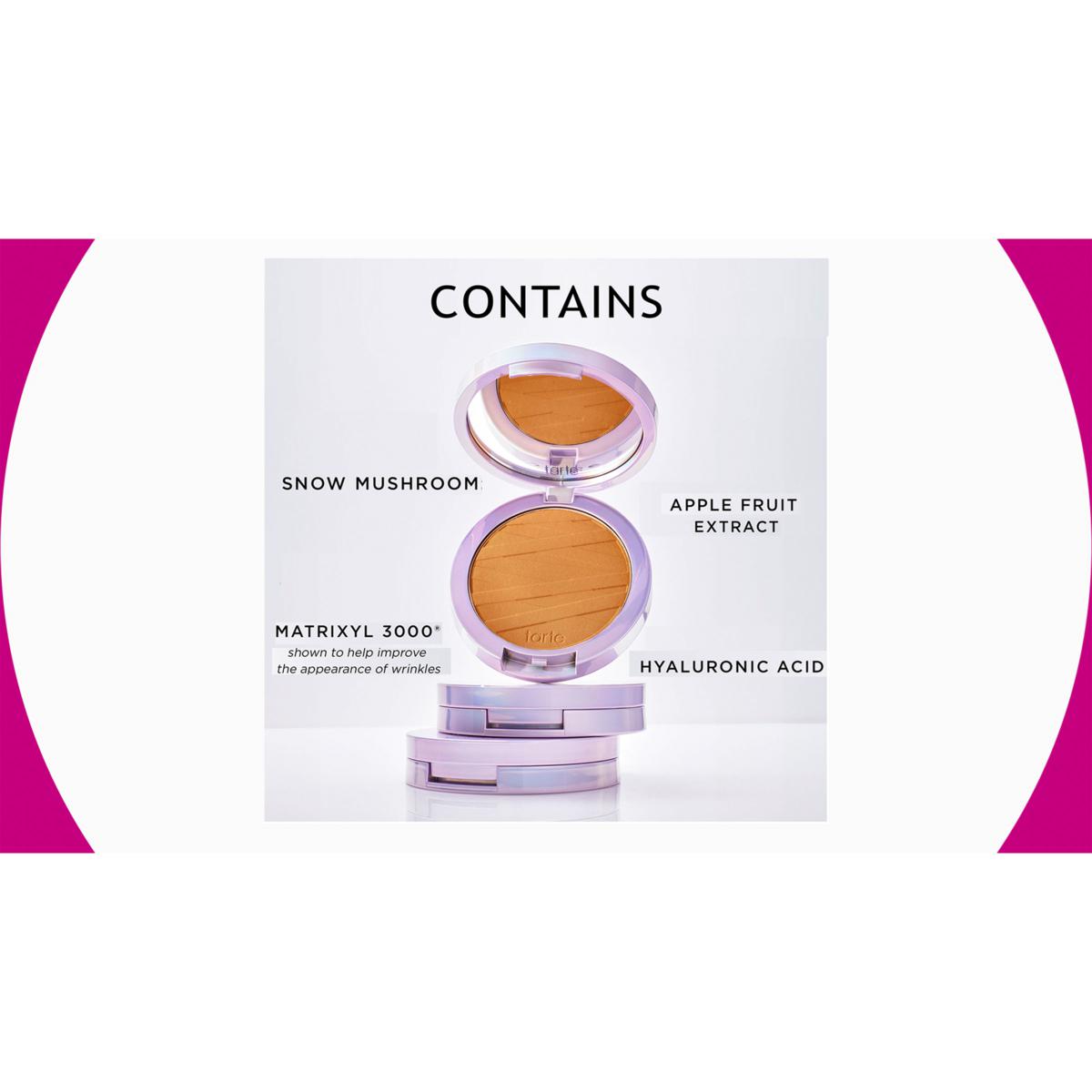 near by us / tarte bag（3size／cozy cream） near by us / tarte bag（3size／cozy cream）（Tarte breezy