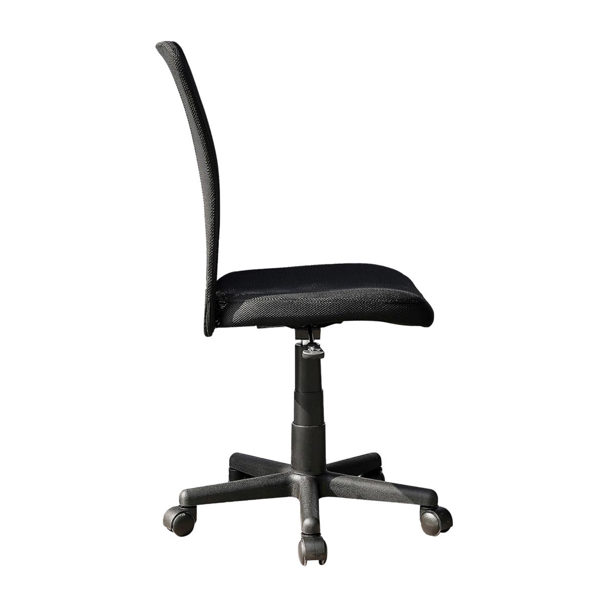 https://i03.hsncdn.com/is/image/HomeShoppingNetwork/rocs1200/techni-mobili-mesh-task-office-chair-d-20210329221754427~20083852w_alt3.jpg