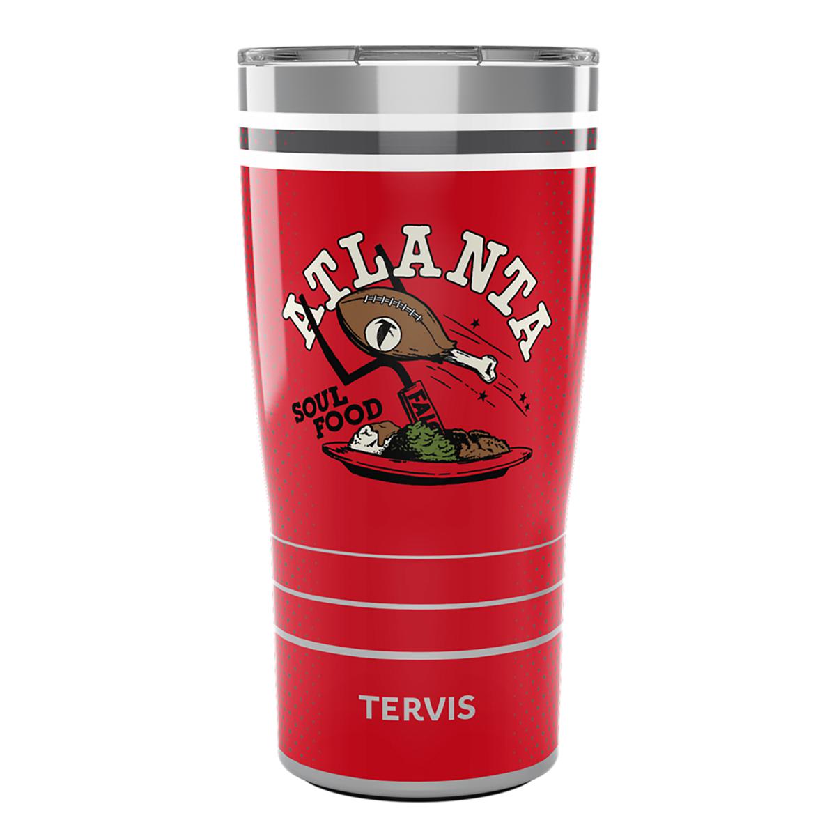 https://i03.hsncdn.com/is/image/HomeShoppingNetwork/rocs1200/tervis-atlanta-falcons-nfl-x-guy-fieris-flavortown-20oz-d-2023111703363797~22195718w.jpg