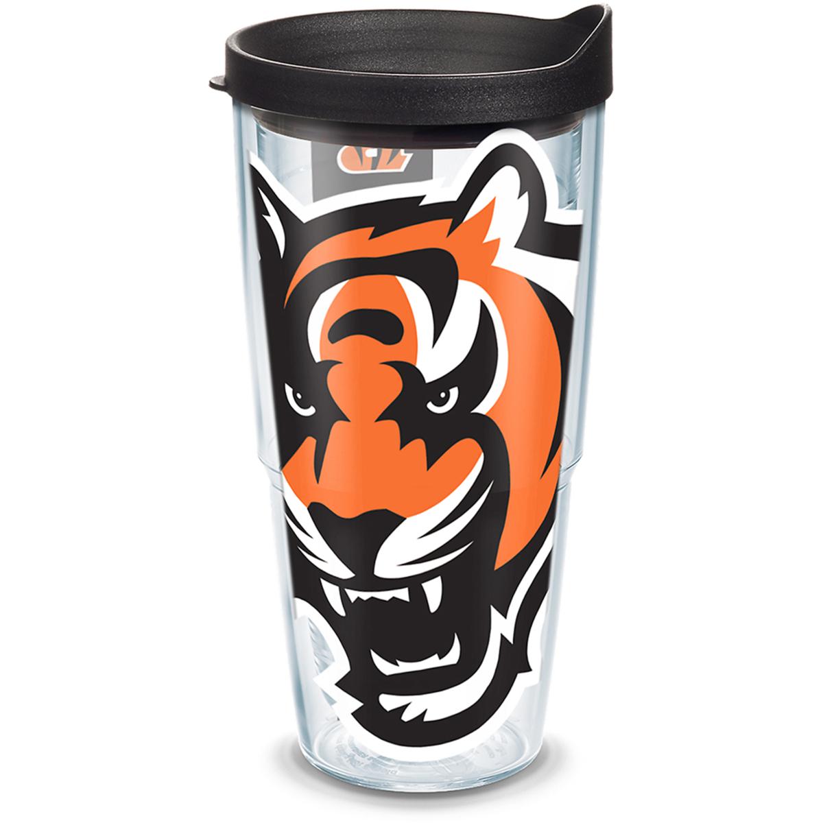 https://i03.hsncdn.com/is/image/HomeShoppingNetwork/rocs1200/tervis-cincinnati-bengals-24oz-colossal-classic-tumbler-d-2023080712071321~21633424w.jpg