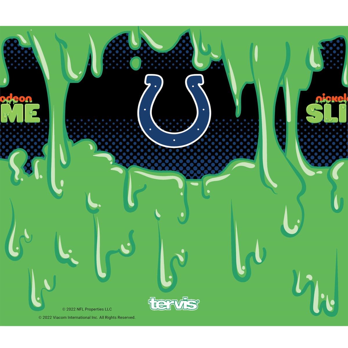 https://i03.hsncdn.com/is/image/HomeShoppingNetwork/rocs1200/tervis-indianapolis-colts-nfl-x-nickelodeon-24oz-slime--d-202307201309333~21503136w_alt2.jpg