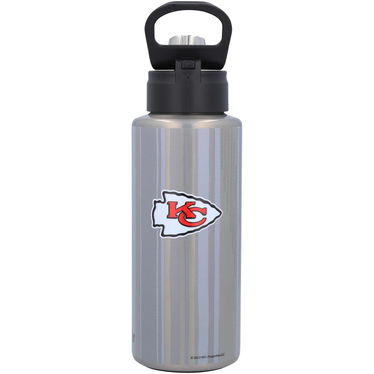 Indianapolis Colts 22oz. Canyon Water Bottle