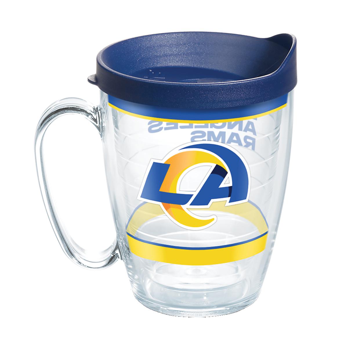 Mugs  Tervis