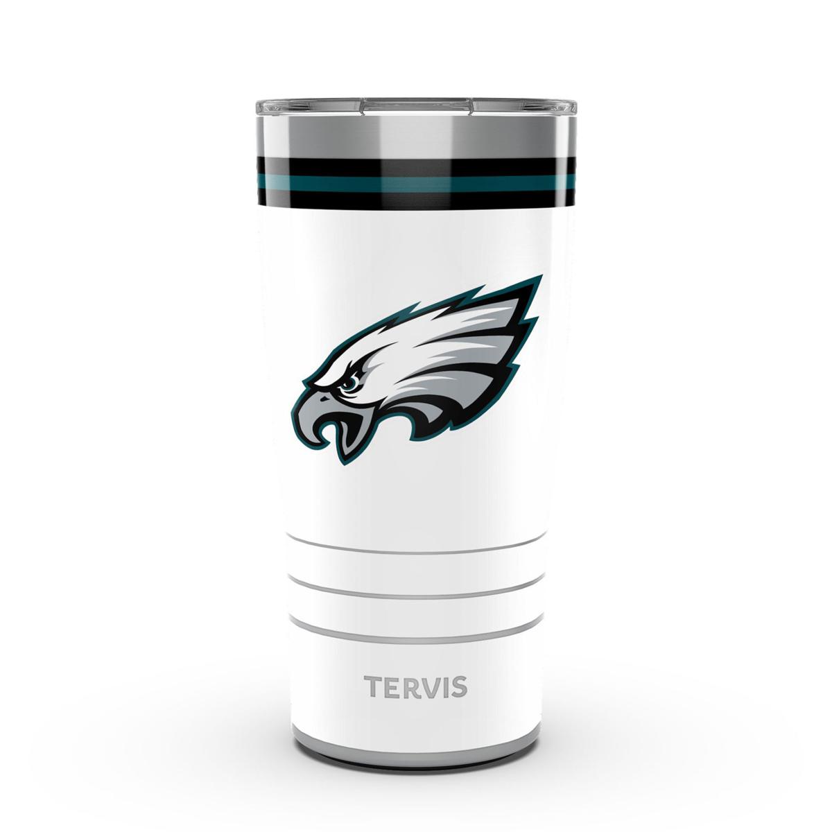 Tervis NFL® Philadelphia Eagles Insulated Tumbler 