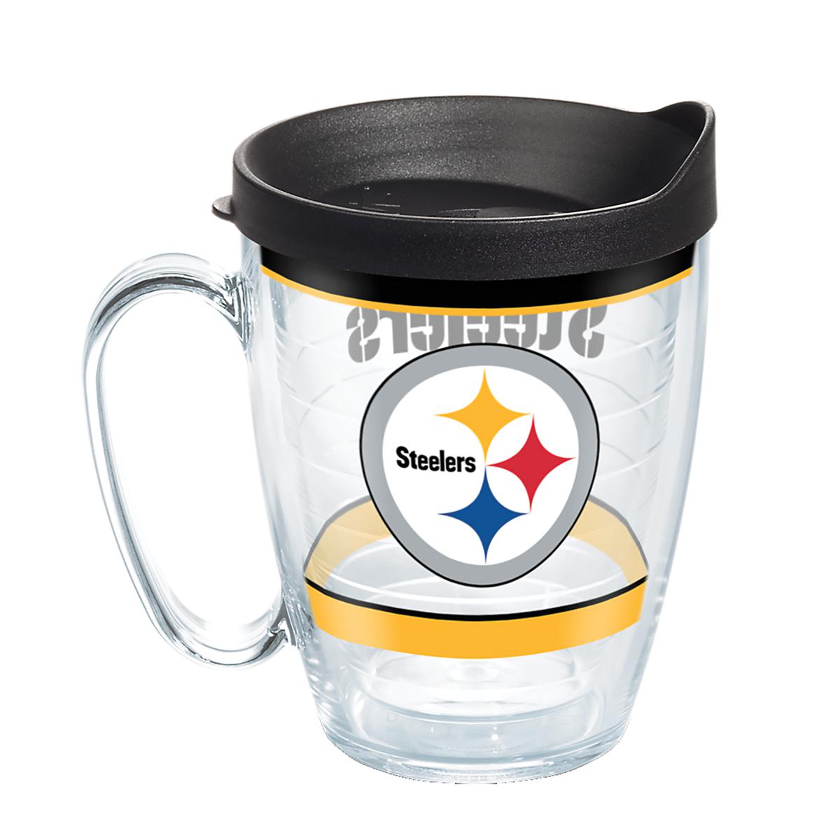 https://i03.hsncdn.com/is/image/HomeShoppingNetwork/rocs1200/tervis-pittsburgh-steelers-16oz-tradition-classic-mug-d-2023072012233493~21633537w_alt1.jpg