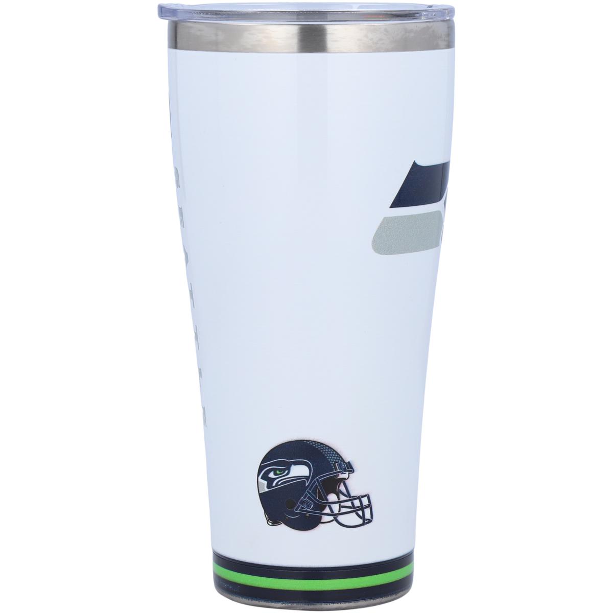 NFL Seattle Seahawks Souvenir Cups, 8 Count