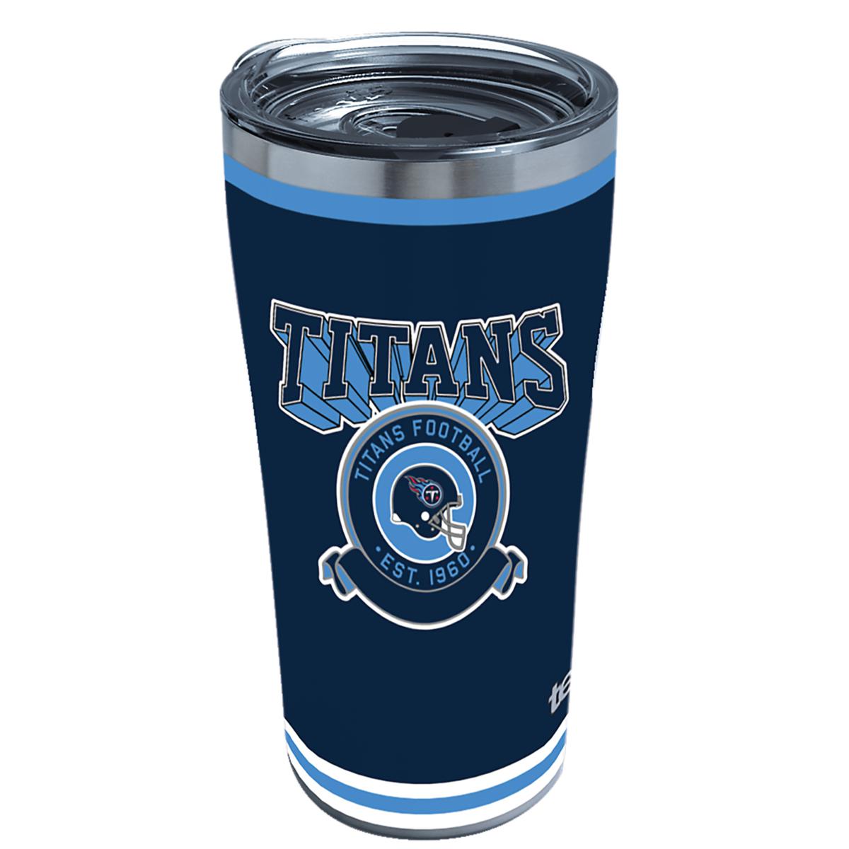 https://i03.hsncdn.com/is/image/HomeShoppingNetwork/rocs1200/tervis-tennessee-titans-20oz-vintage-stainless-steel-tu-d-20230807120301807~21632805w.jpg