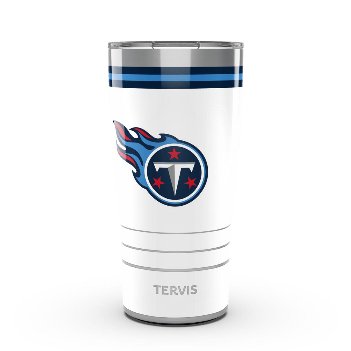 https://i03.hsncdn.com/is/image/HomeShoppingNetwork/rocs1200/tervis-tennessee-titans-arctic-20oz-stainless-steel-tum-d-20231117044141587~22196034w.jpg