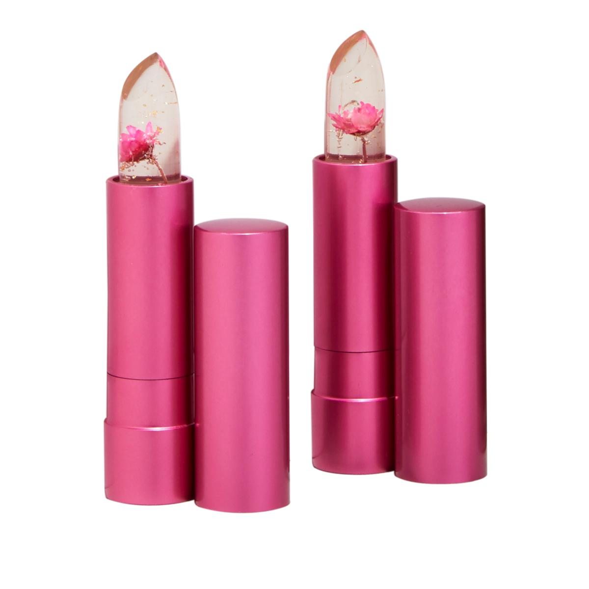 beauty spy lipstick