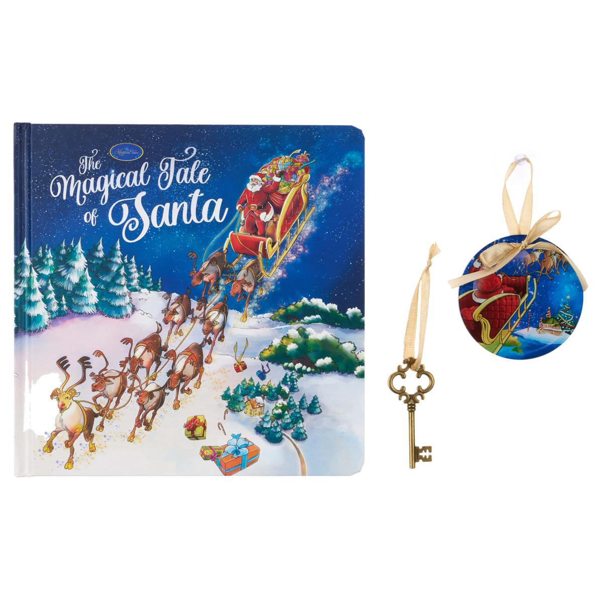 https://i03.hsncdn.com/is/image/HomeShoppingNetwork/rocs1200/the-magical-tale-santa-book-gift-set-traditions-d-2023081808491694~845251_alt1.jpg