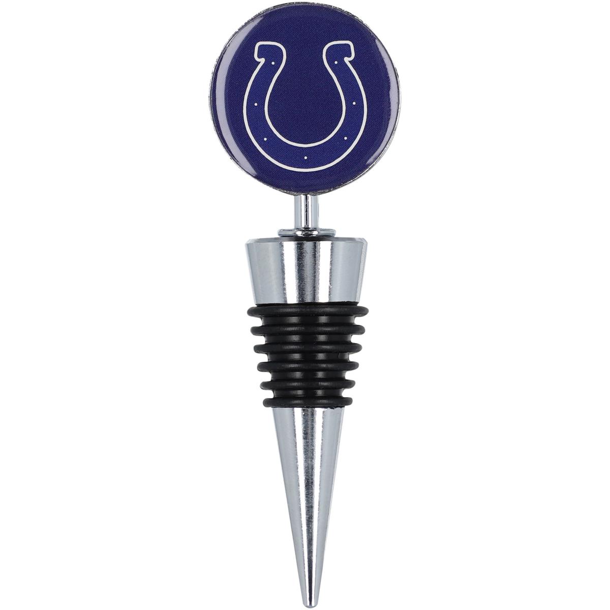 https://i03.hsncdn.com/is/image/HomeShoppingNetwork/rocs1200/the-memory-company-indianapolis-colts-stainless-steel-w-d-20231116234021757~21631134w.jpg