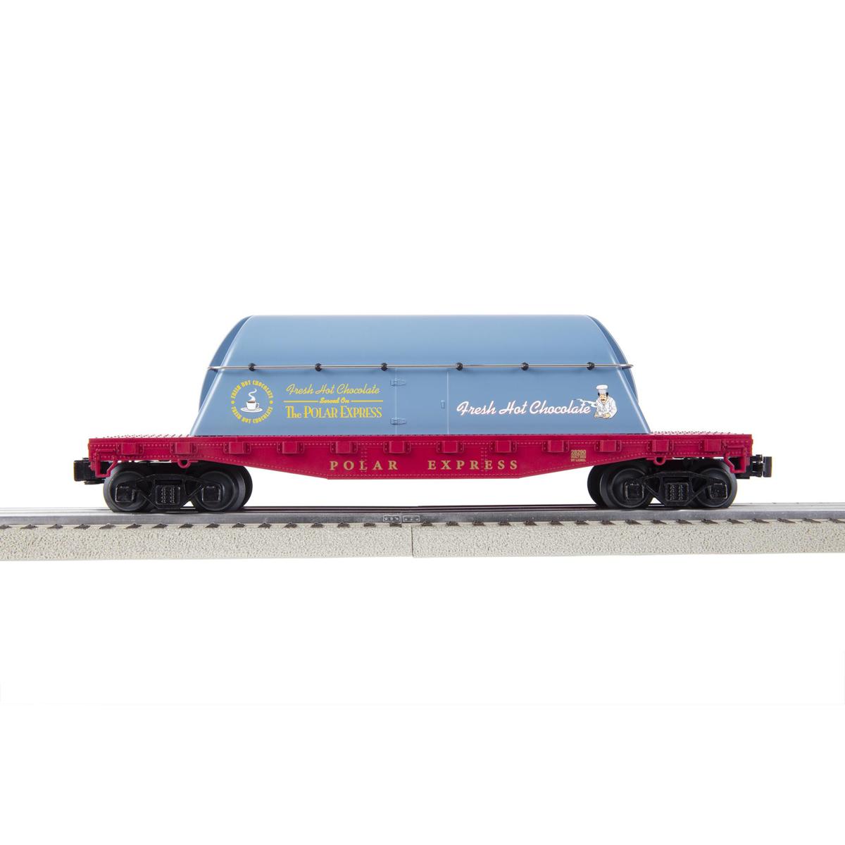 https://i03.hsncdn.com/is/image/HomeShoppingNetwork/rocs1200/the-polar-express-flatcar-with-hot-cocoa-container-d-20231219050952043~22071034w.jpg