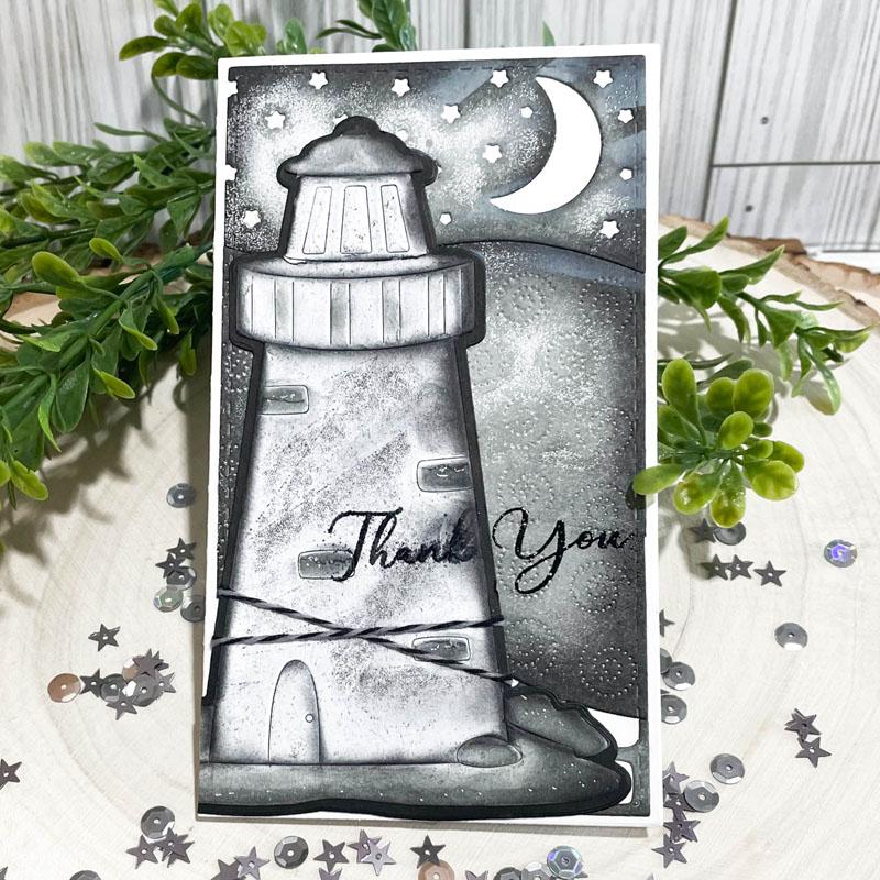 https://i03.hsncdn.com/is/image/HomeShoppingNetwork/rocs1200/the-stamps-of-life-lighthouse-shaped-card-fold-it-die-s-d-2022080217254912~20660656w_alt8.jpg