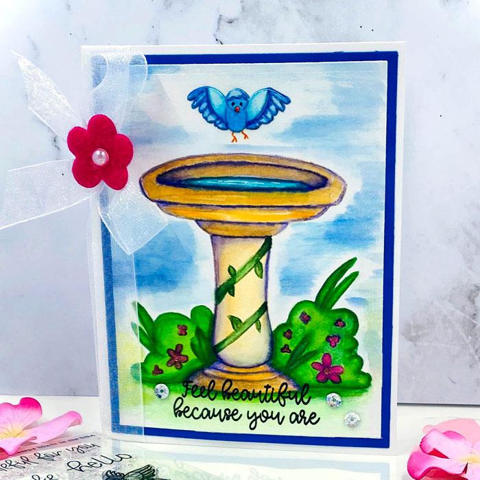 The Stamps of Life スーパーキュート ペット ドッグハウス スタンプ カード作成 スクラップブック用品 Ho 並行輸入品 The Stamps of Life\u0027s September Club Dies and Clear Stamps