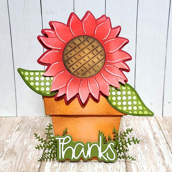 https://i03.hsncdn.com/is/image/HomeShoppingNetwork/rocs1200/the-stamps-of-life-sunflower-shaped-card-fold-it-die-se-d-20220802172458107~20660571w_alt2.jpg