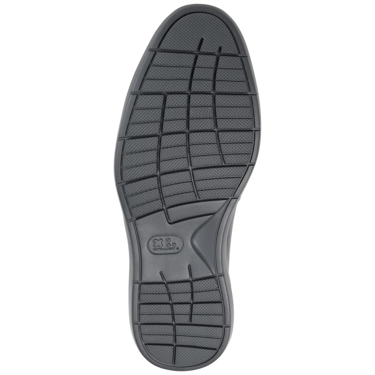 Thomas & Vine Mens Burns Bit Loafer | HSN