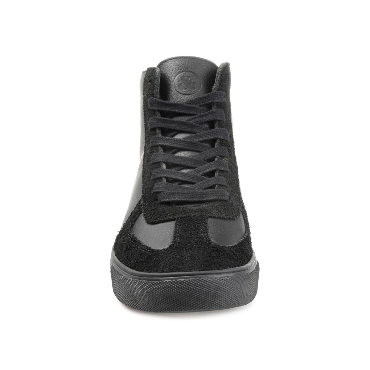 最終値下】VEIN TYROLEAN SHOES ex bestpack メンズ