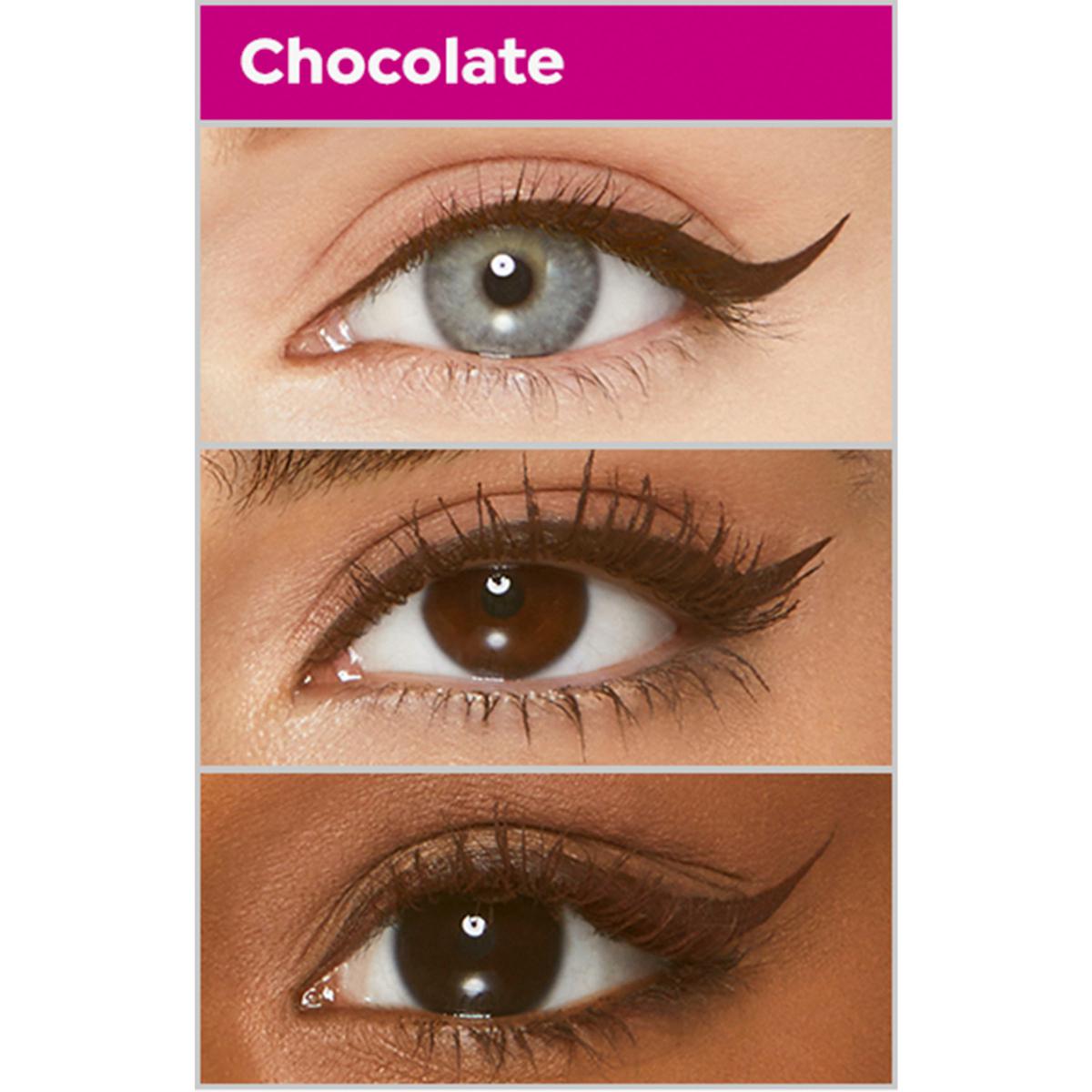 Better Than Sex Eyeliner Too Faced TooFaced, 41% OFF