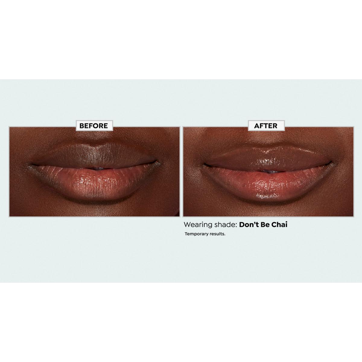 Too Faced Lip Injection Extreme Plumping Clicks 2-piece Set | HSN