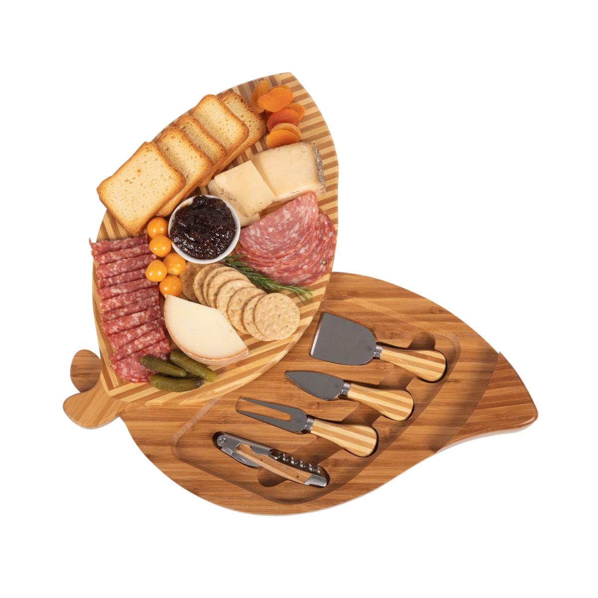 https://i03.hsncdn.com/is/image/HomeShoppingNetwork/rocs1200/toscana-by-picnic-time-leaf-cheese-board-set-bamboo-d-20210113123530323~9935987w_alt1.jpg