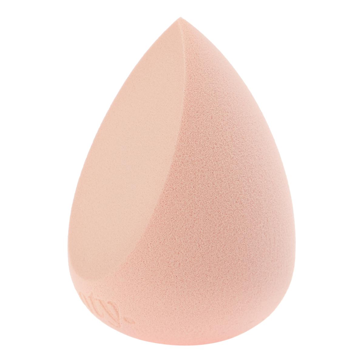 toty Ilumina Angled Sponge Blender - 21281765 | HSN