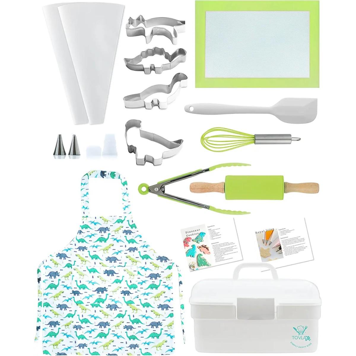 https://i03.hsncdn.com/is/image/HomeShoppingNetwork/rocs1200/tovla-jr-kids-baking-gift-set-with-storage-case-dinosau-d-2023022111380904~20900979w_alt1.jpg