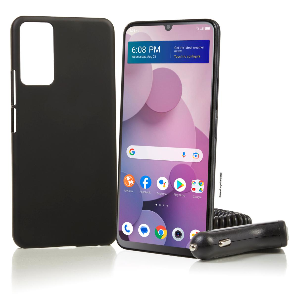 Festa Delle Offerte Prime: Tutti Gli Smartphone OnePlus In Offerta - Foto 7