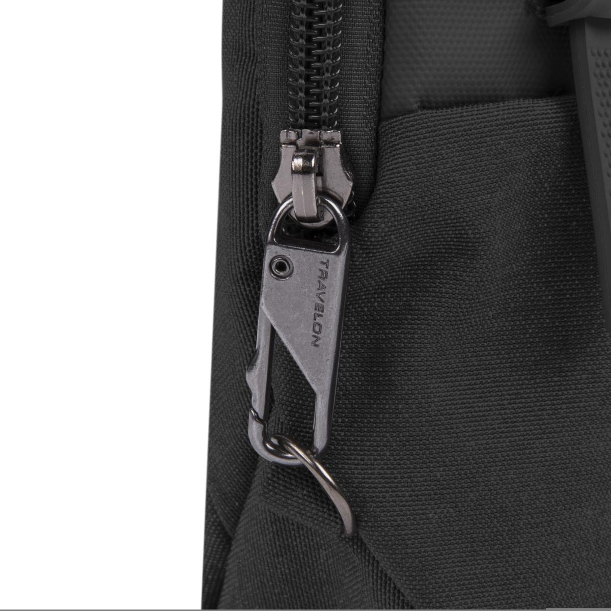 Travelon Anti-Theft Metro Sling Bag