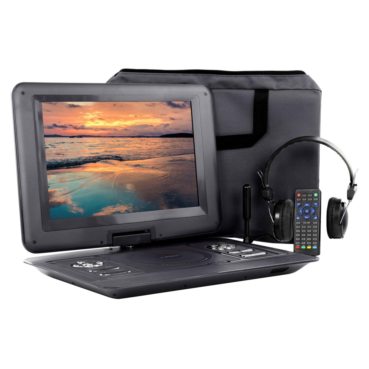 Today's Special | HSN