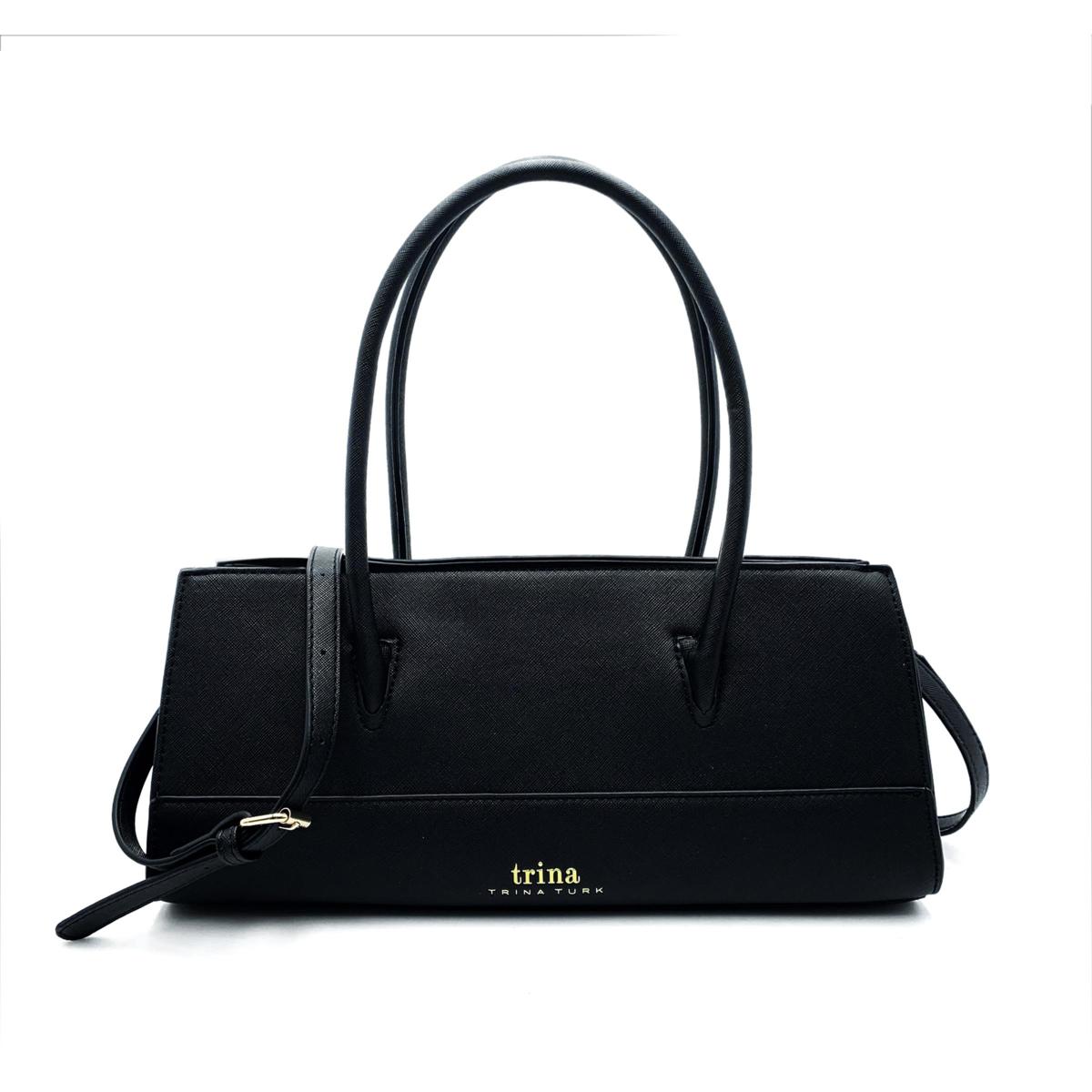 Trina on sale turk tote