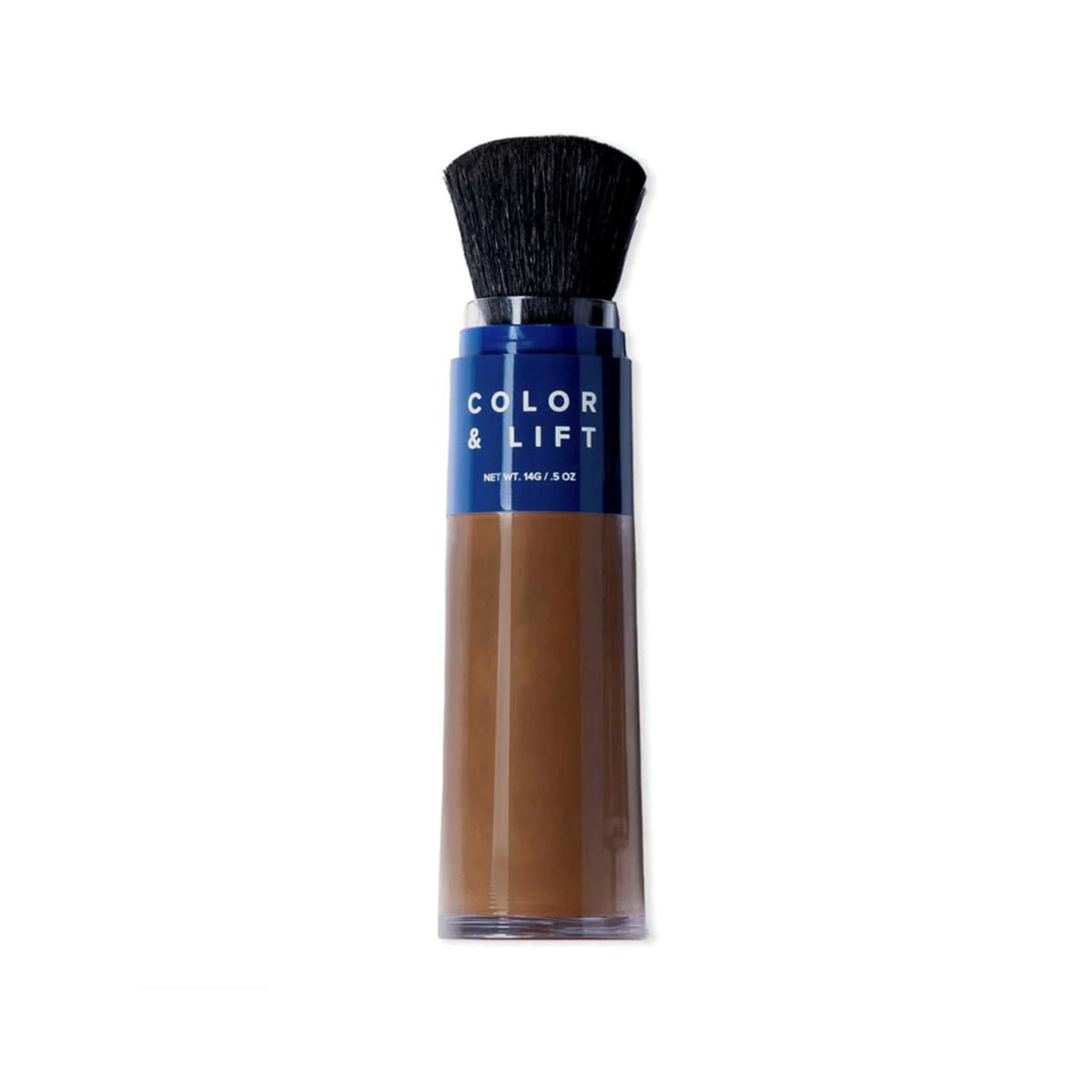 TRUHAIR Supersize Color & Lift