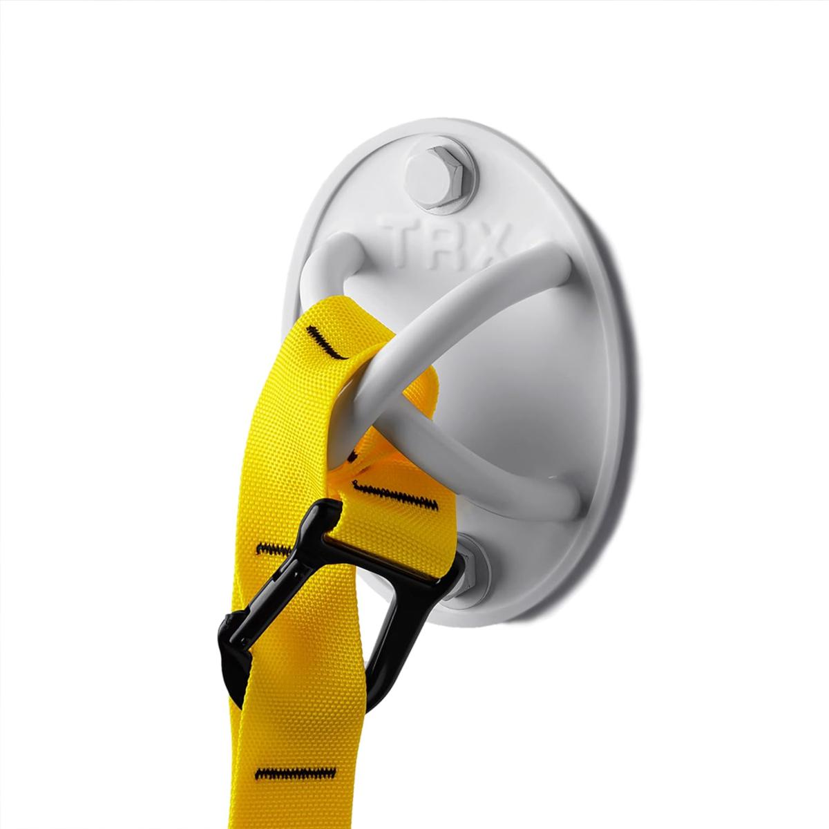 TRX Xmount - White - 23505437 | HSN