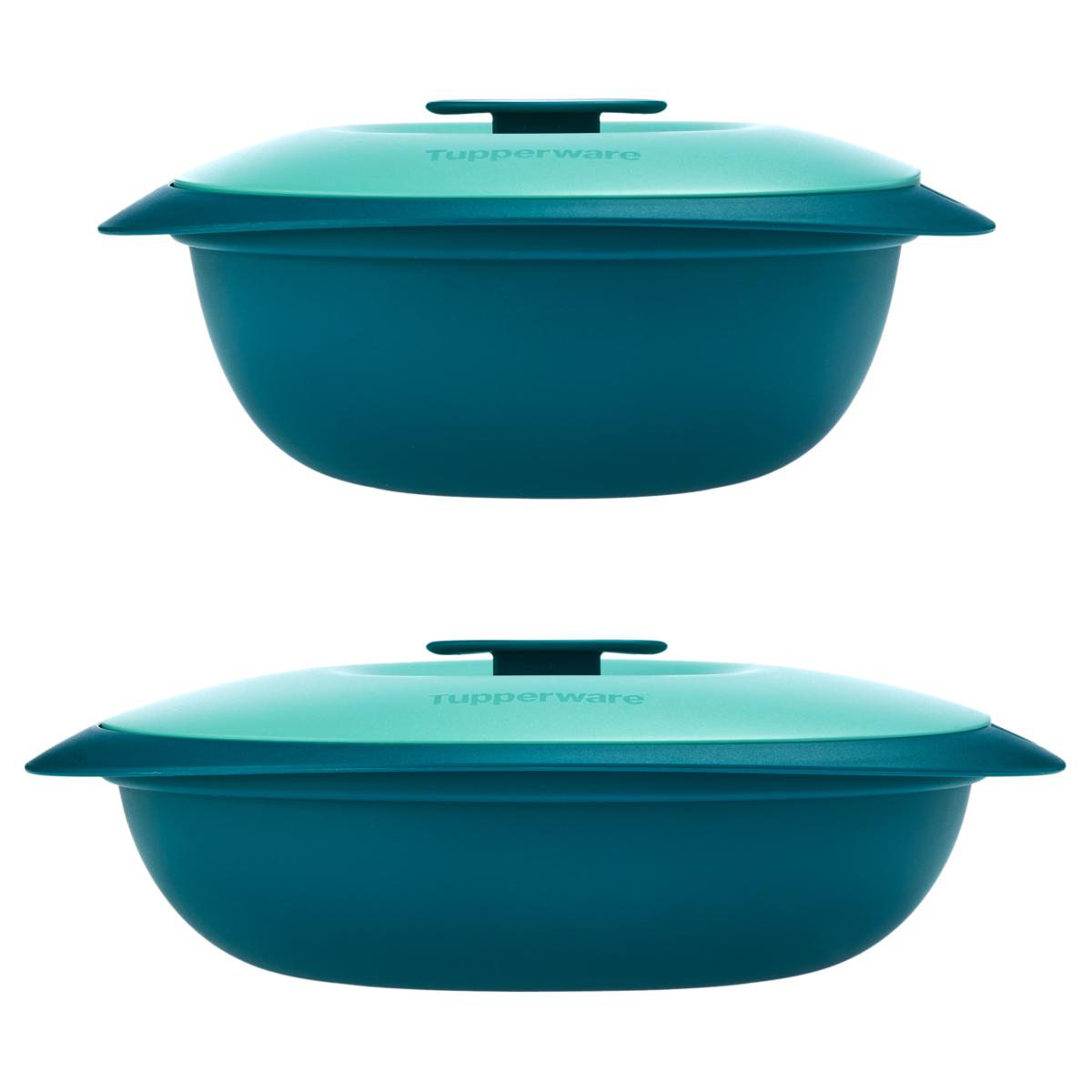 Shop Insulated Tupperware online