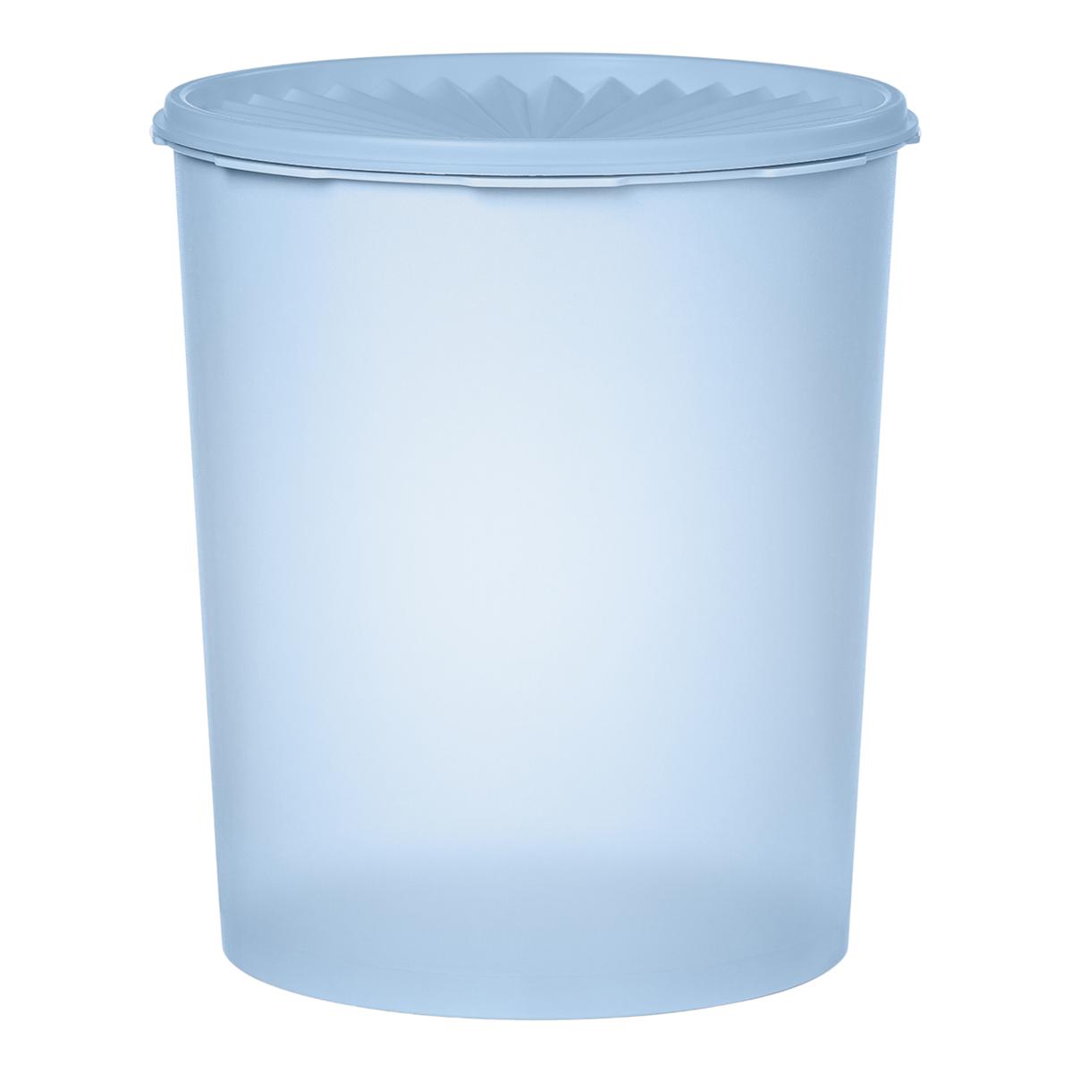 Tupperware® Heritage Sheer 5.7-Liter XL Canister | HSN