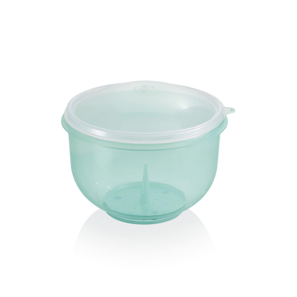 liquide thc vape Borealis Bornewables™ grade enables Tupperware® to extend its reusable and  recyclable ECO+ product line for even greater sustainability main image 1