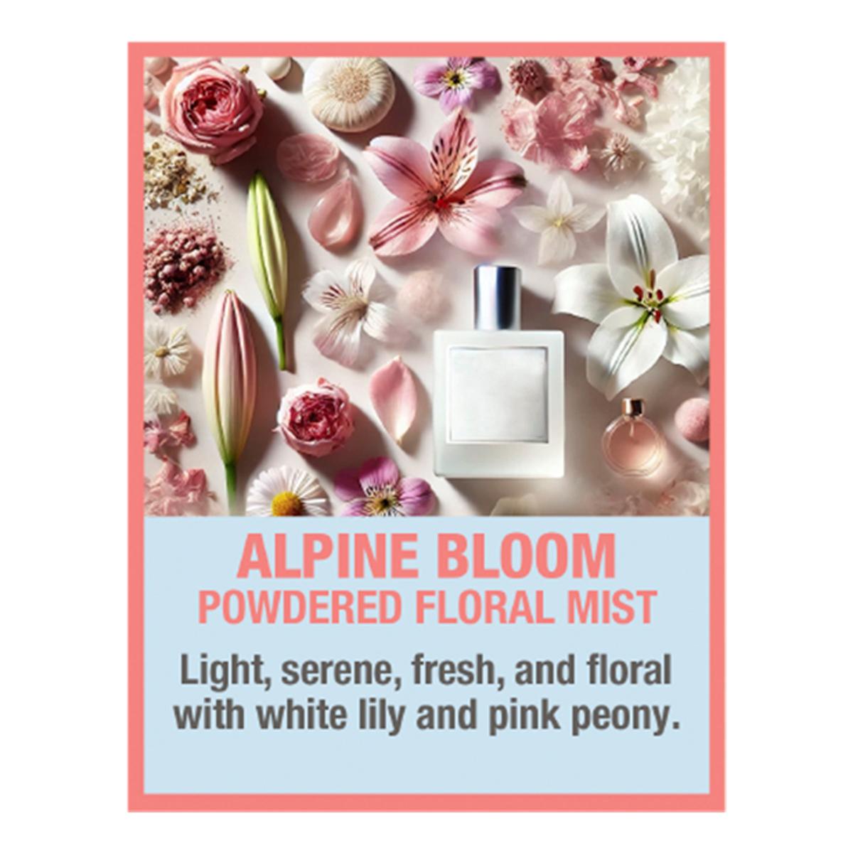 THEDRIPPER BOX DAMNGOOD!! × NATURE TONES THEDRIPPER BOX DAMNGOOD!! × NATURE TONES Clever Coffee Dripper