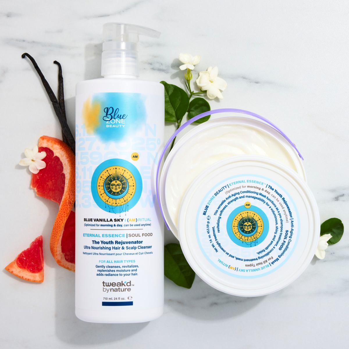 Amazon.co.jp: Delmed Women's Hair Growth Medicated Hair